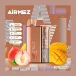 Airmez B20 20000 image 3