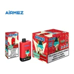 Airmez Fox 80K 2-in-1 Pro image 2