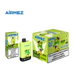 Airmez Fox 80K 2-in-1 Pro image 3