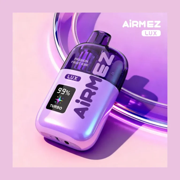 Airmez Lux 100K wholesale
