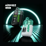 Airmez Lux 60K image 1