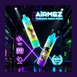 Airmez Tornado 50000 image 1