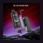 Airmez Xbeats Pro 50000 image 2