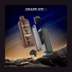 Airmez Xbeats Pro 50000 image 3