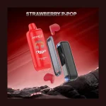 Airmez Xbeats Pro 50000 image 1