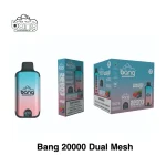 Bang 20000 image 3