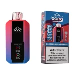 Bang 25000 image 2