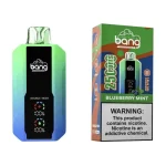 Bang 25000 image 3