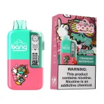 Bang 32000 Display image 2