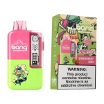 Bang 32000 Display image 3