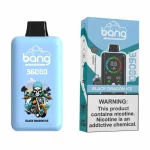 Bang 36000 Ice Control image 2