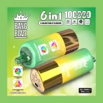 Bang Blaze 100K 6-in-1 image 3
