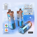 Bang Blaze 100K 6-in-1 image 4