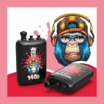 Bang Blaze 140K 3-in-1 image 2