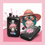 Bang Blaze 140K 3-in-1 image 4