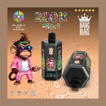 Bang Blaze 200K 6-in-1 image 2