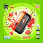 Bang Blaze 250K image 2
