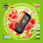 Bang Blaze 250K image 3