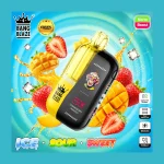 Bang Blaze 250K image 4
