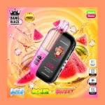 Bang Blaze 250K image 1