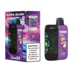 Bang Blaze 50000 image 3