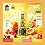 Bang Blaze 500K 15-in-1 image 3