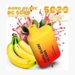Bang Blaze BC5000 image 4