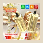 Bang Blaze Shisha Head 42000 image 1