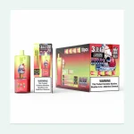 Bang Box 80K 3-in-1 image 2