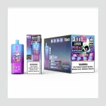 Bang Box 80K 3-in-1 image 3