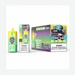 Bang Box 80K 3-in-1 image 4