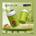 Bang DE 60K Triple image 3
