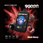 Bang DE 90K image 2