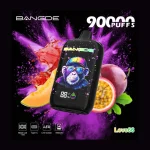 Bang DE 90K image 3