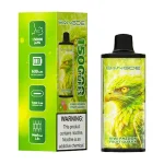 Bang DE Bar 150K 10-Pack image 2