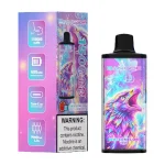 Bang DE Bar 150K 10-Pack image 3