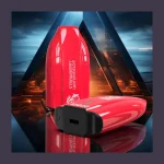 Bang King 12000 image 3