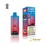 Bang King 200K 8-in-1 image 3