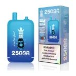 Bang King 25000 image 2
