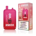 Bang King 25000 image 3