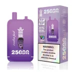 Bang King 25000 image 4