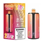 Bang King 250K 4-in-1 image 2