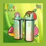 Bang King 250K 4-in-1 image 1