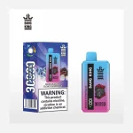 Bang King 30000 image 2