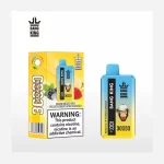 Bang King 30000 image 3