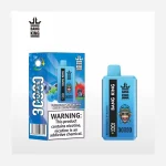 Bang King 30000 image 4