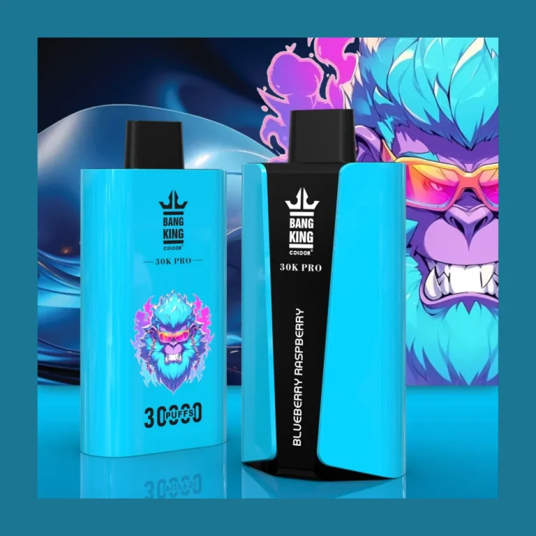 Bang King 30000 Pro wholesale – photo 2