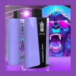 Bang King 30000 Pro image 3