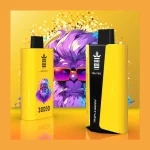 Bang King 30000 Pro image 4