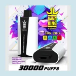 Bang King 30000 Pro image 1